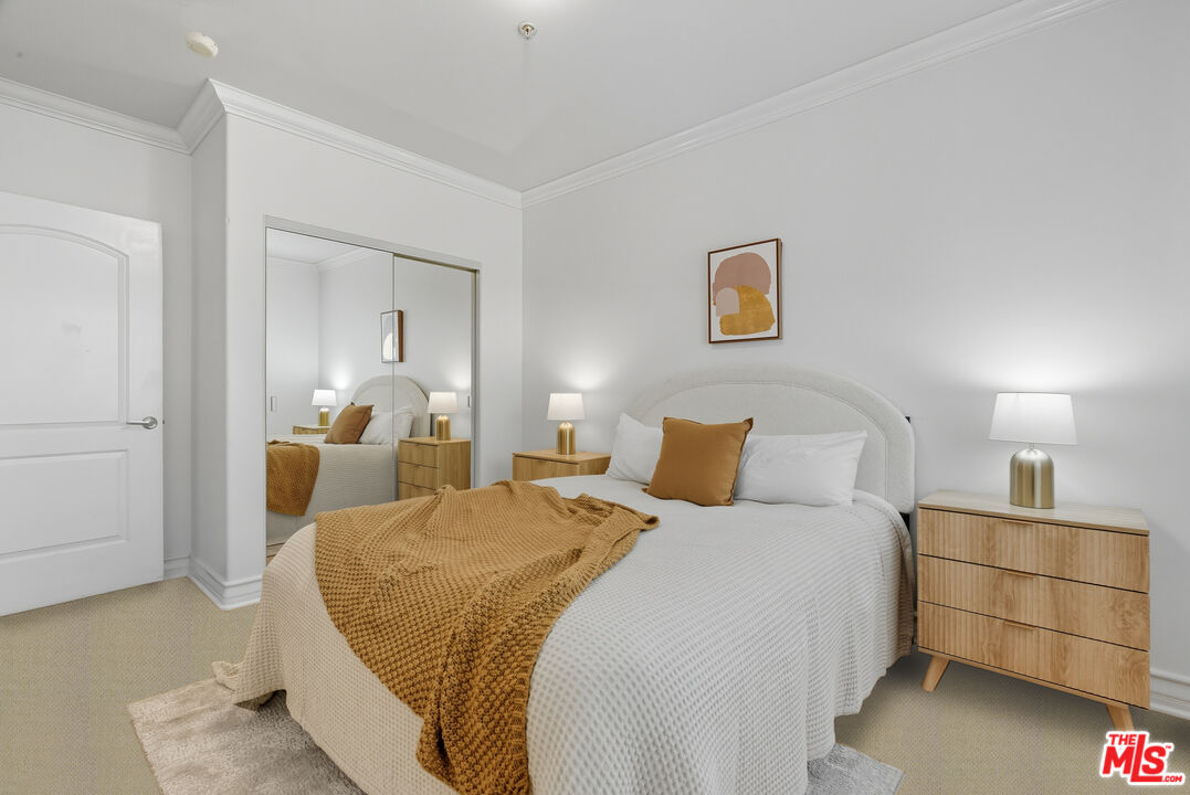 11826 Dorothy St Unit: 202