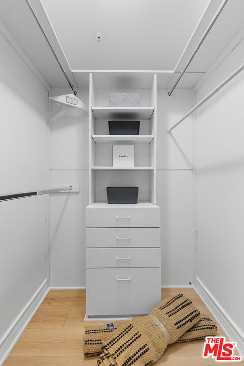 11826 Dorothy St Unit: 202