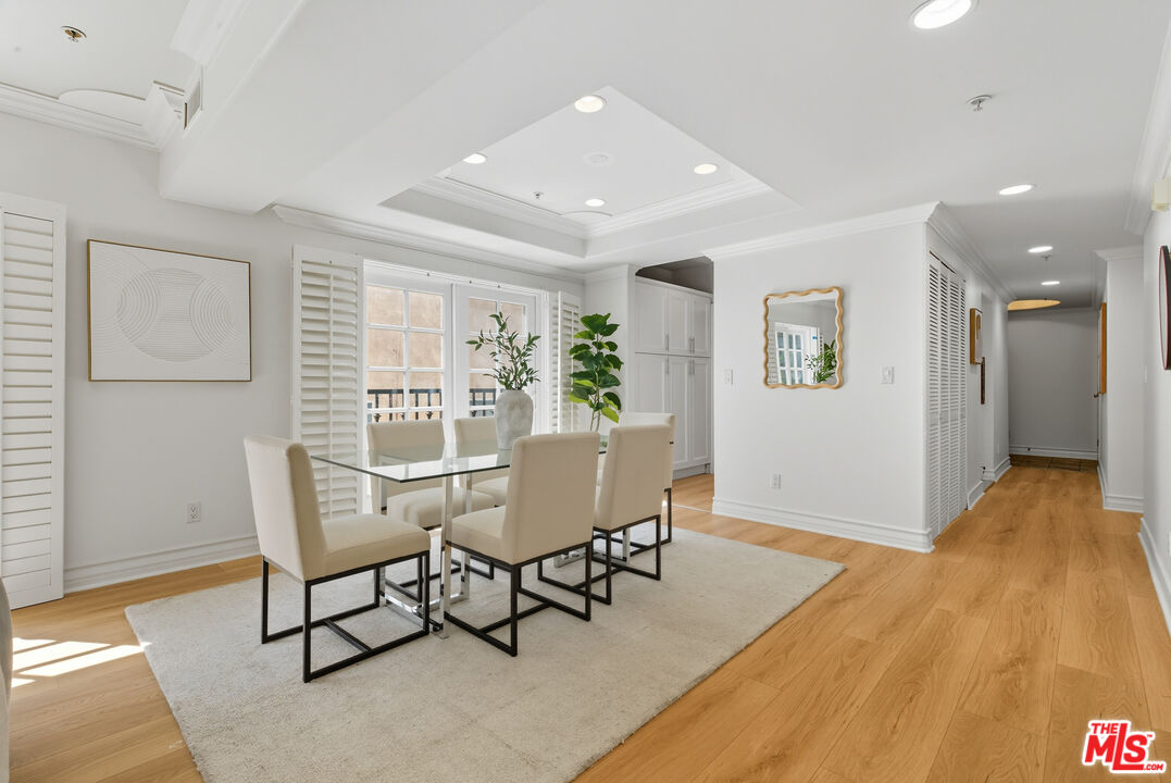 11826 Dorothy St Unit: 202