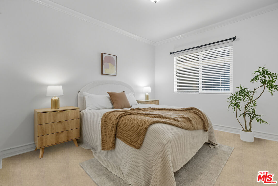 11826 Dorothy St Unit: 202