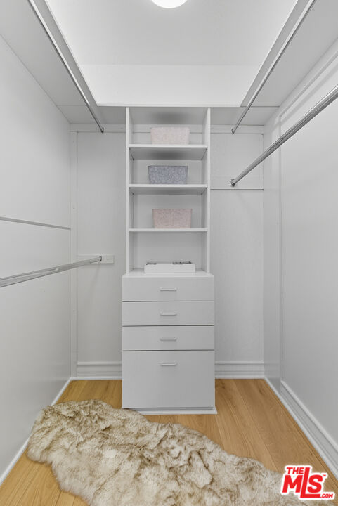 11826 Dorothy St Unit: 202
