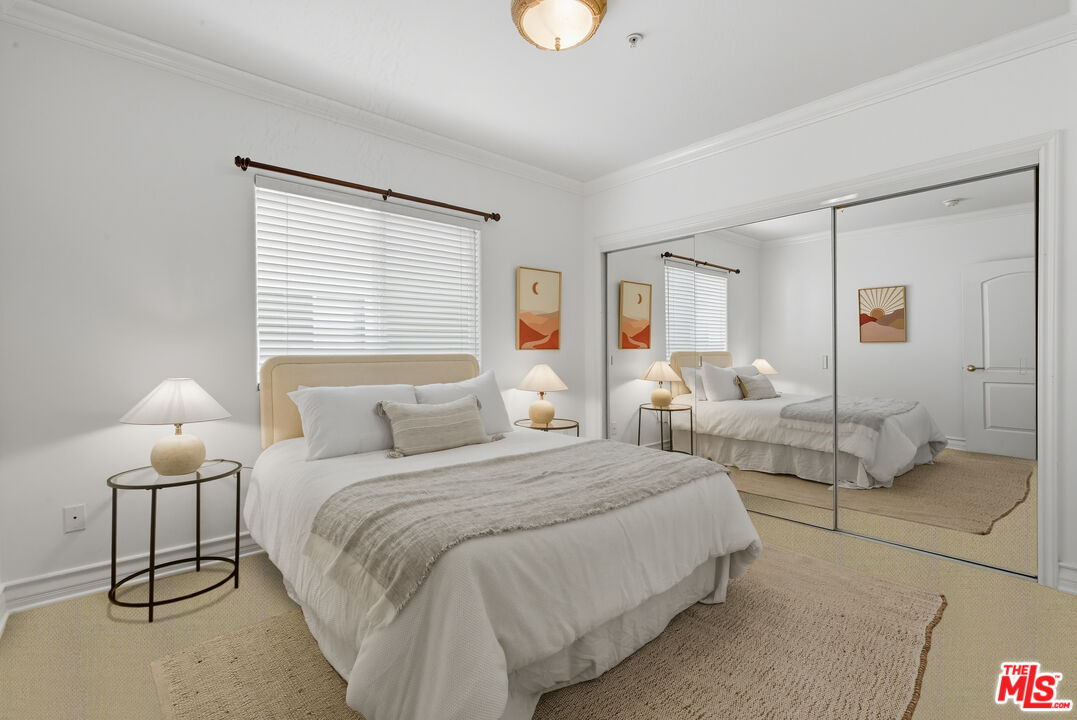 11826 Dorothy St Unit: 202