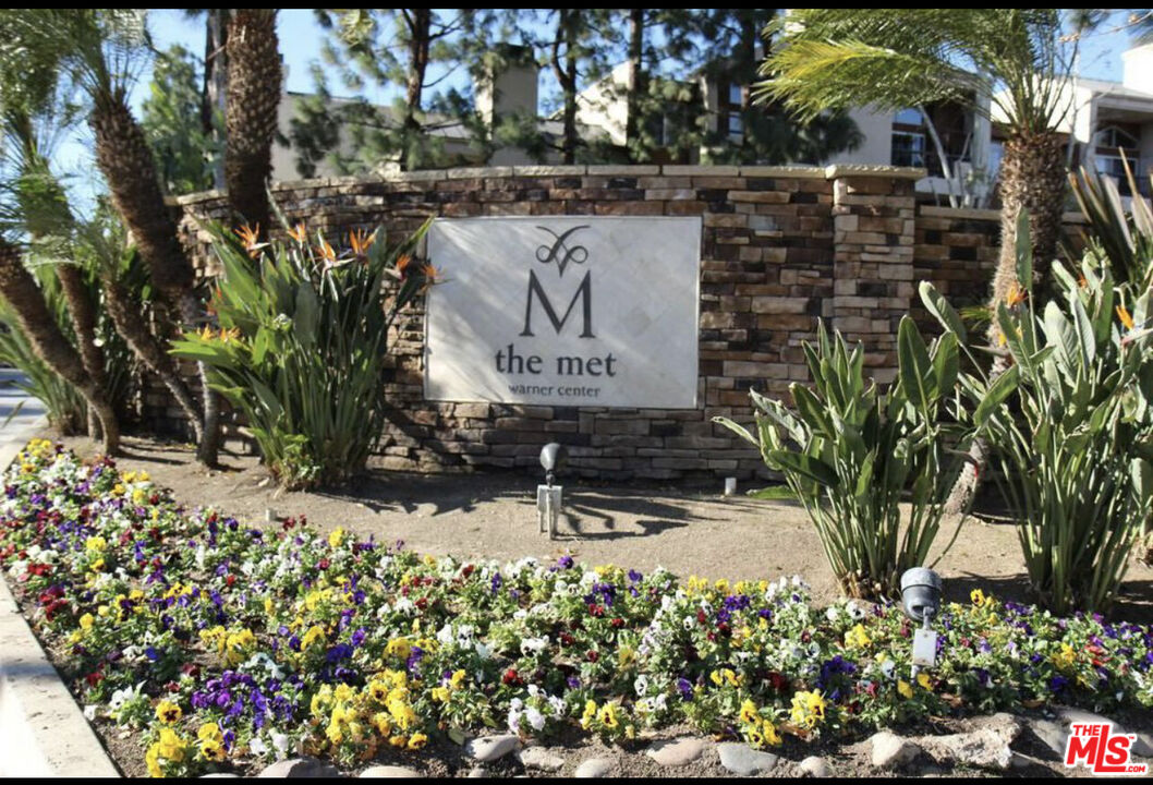 5530 Owensmouth Ave Unit: 223