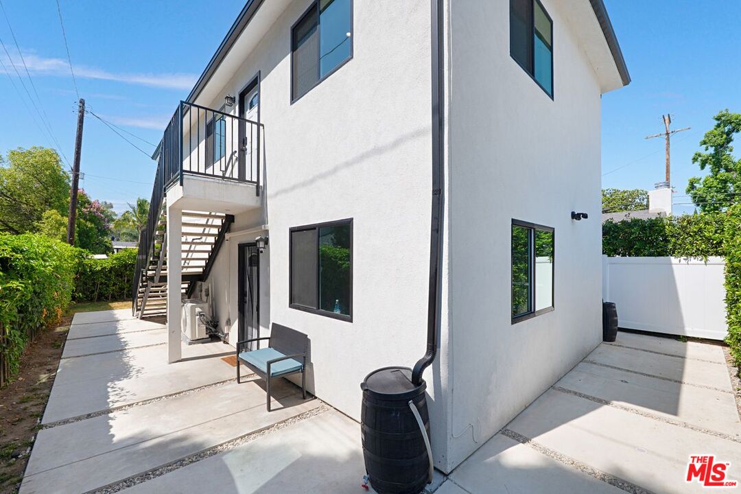 6266 Etiwanda Ave Unit: 18254