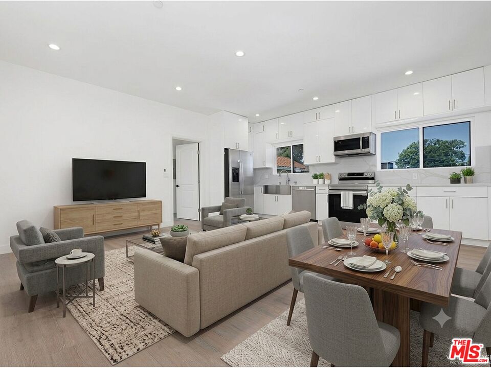 6266 Etiwanda Ave Unit: 18254