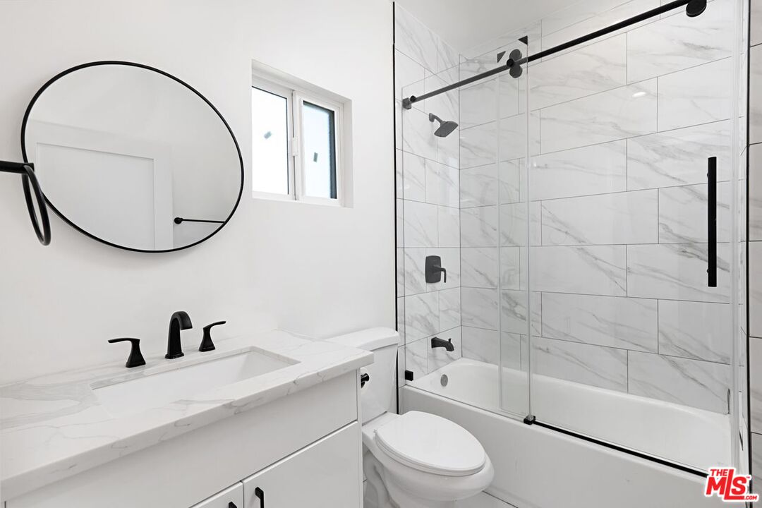6266 Etiwanda Ave Unit: 18254