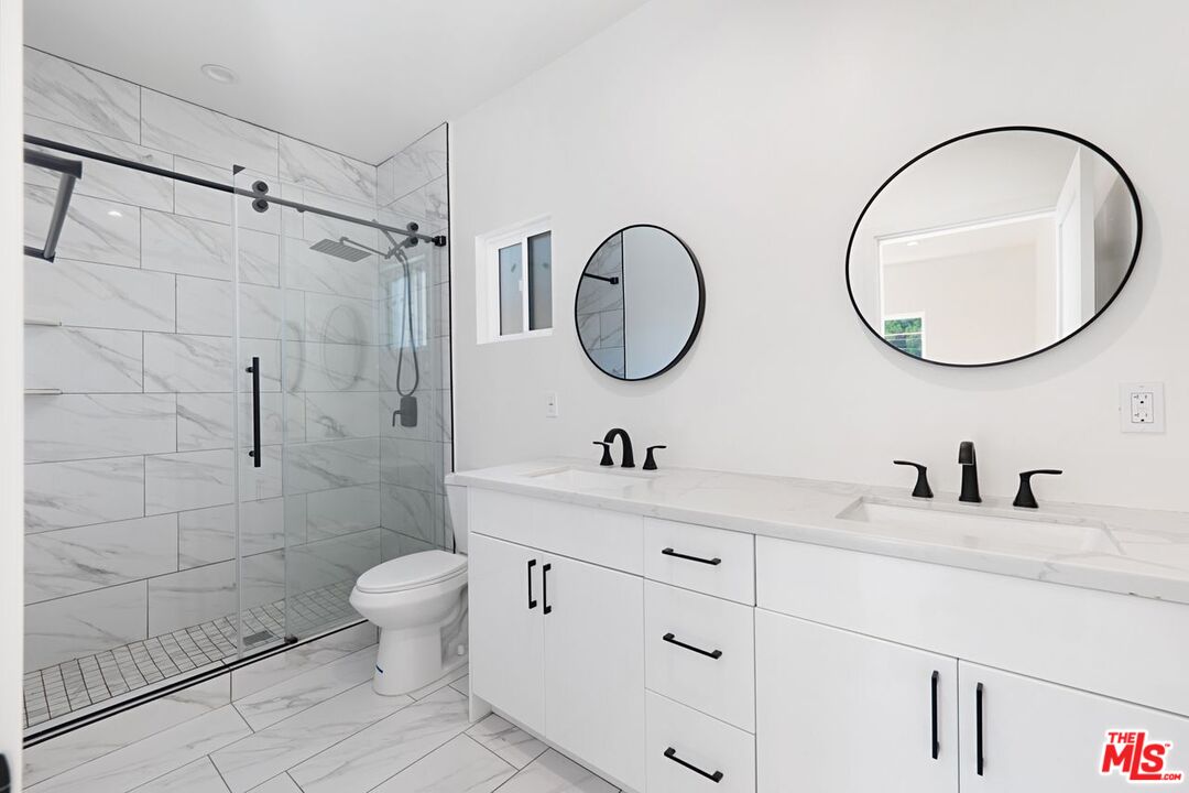 6266 Etiwanda Ave Unit: 18254
