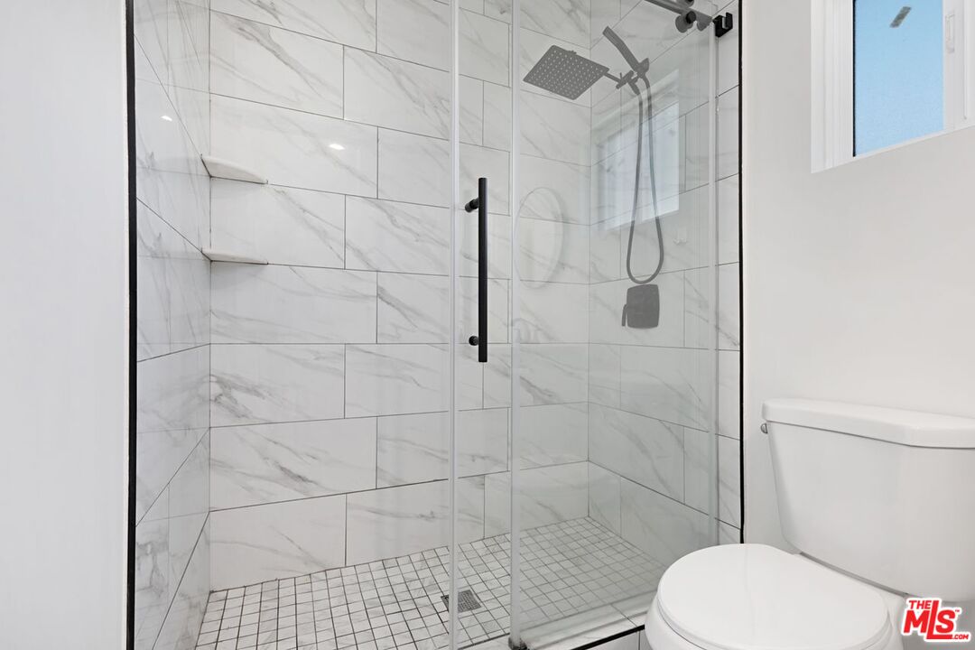 6266 Etiwanda Ave Unit: 18254