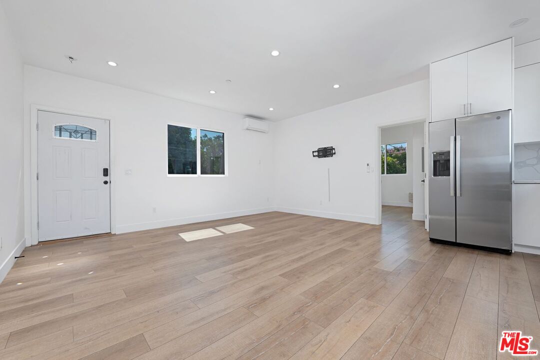 6266 Etiwanda Ave Unit: 18254