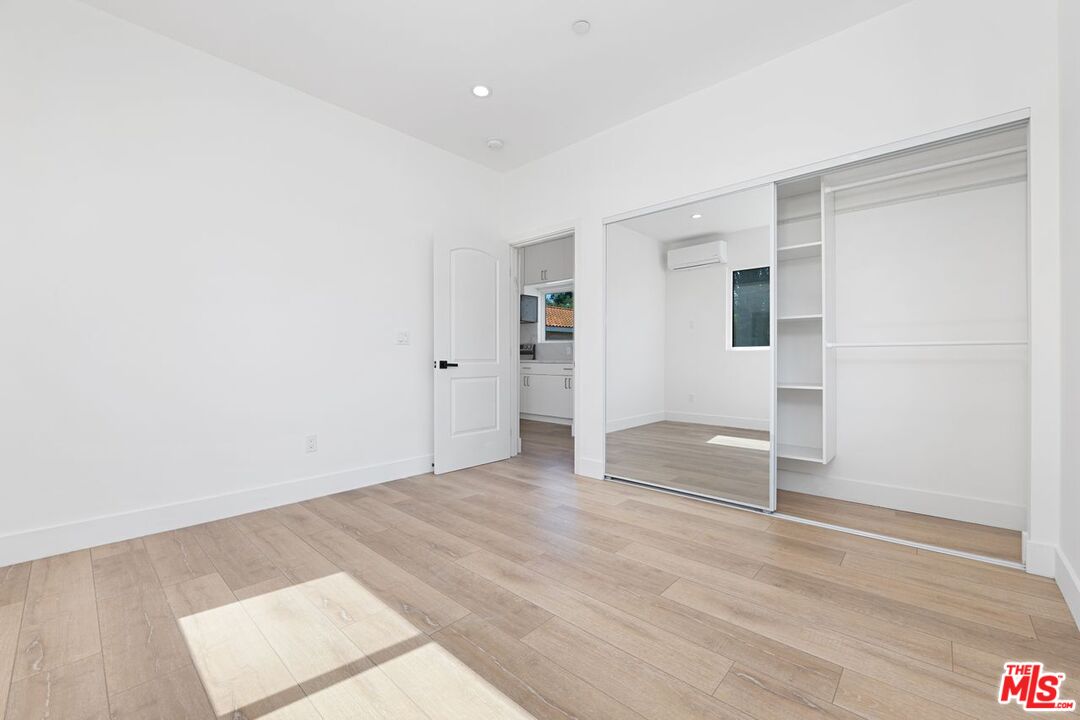 6266 Etiwanda Ave Unit: 18254