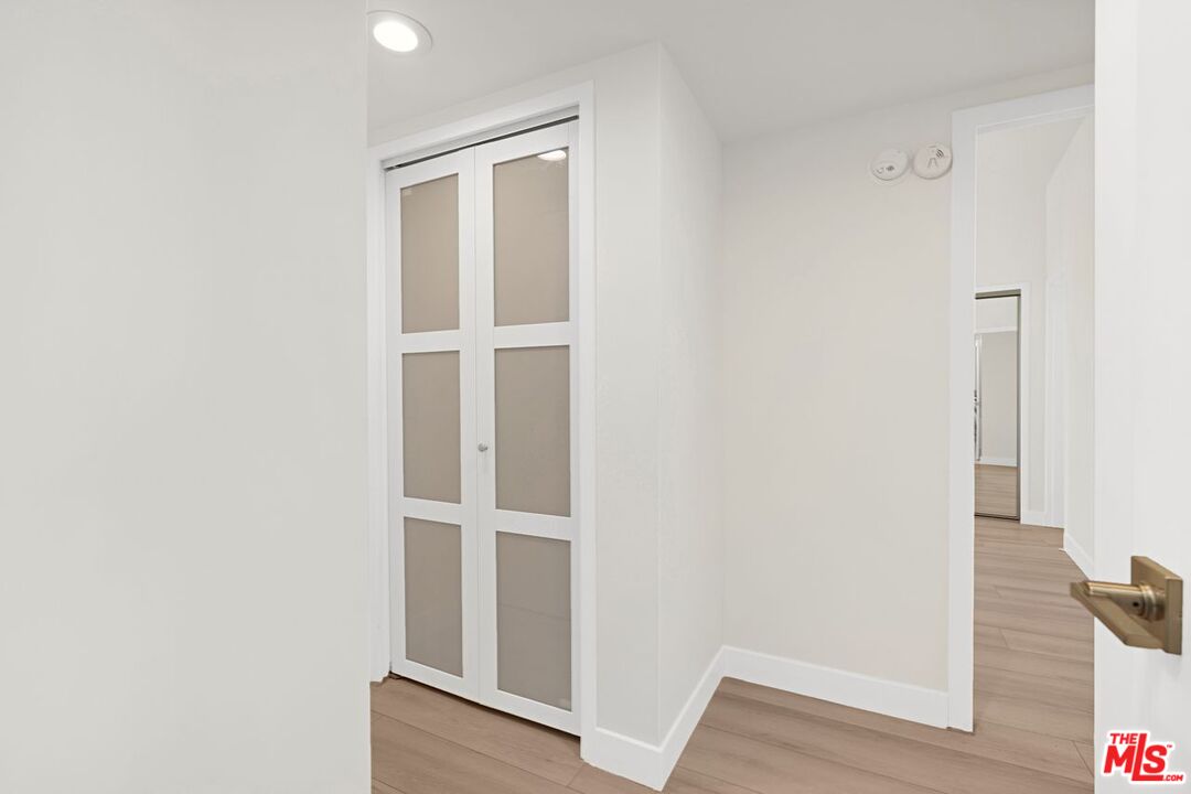 7250 Franklin Ave Unit: 507