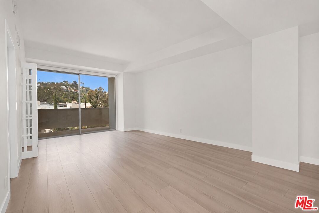 7250 Franklin Ave Unit: 507
