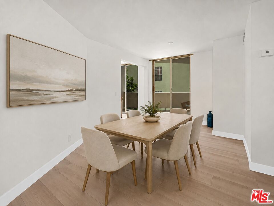 7250 Franklin Ave Unit: 507