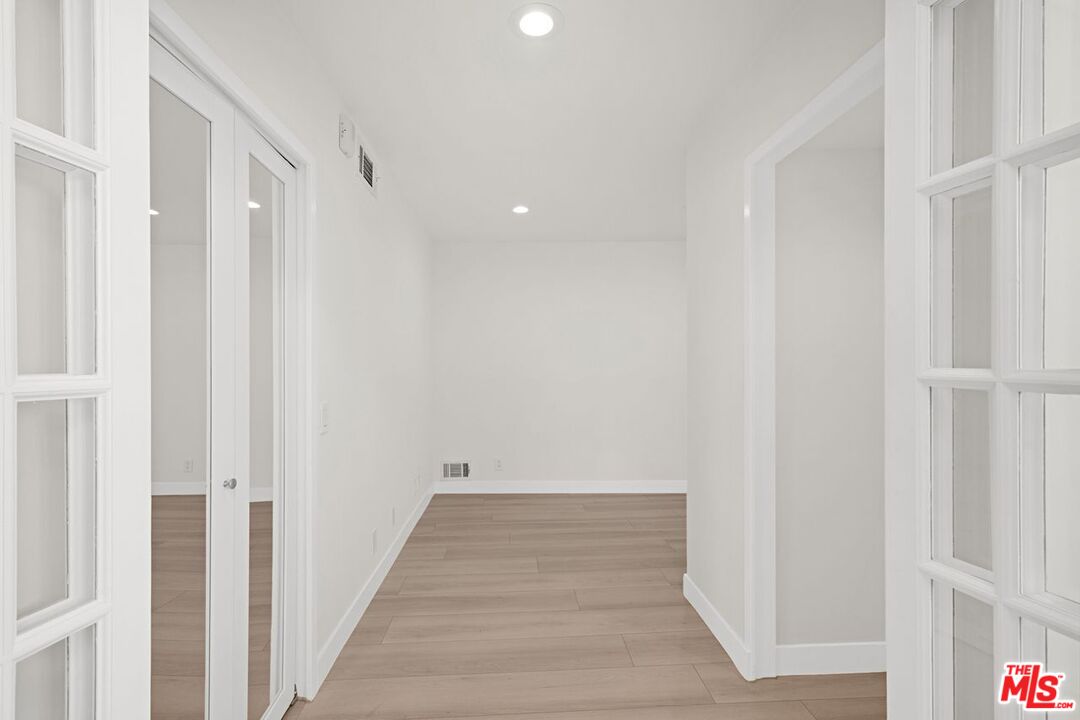 7250 Franklin Ave Unit: 507