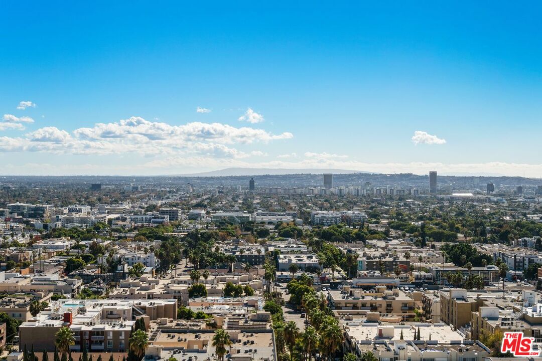 7250 Franklin Ave Unit: 507