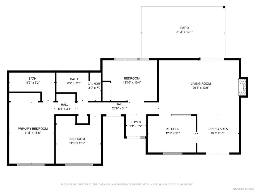 16412 Caminito Vecinos 141