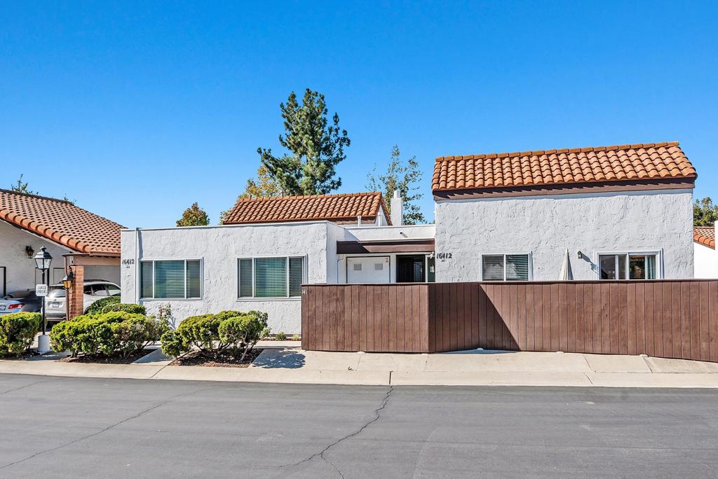 16412 Caminito Vecinos 141