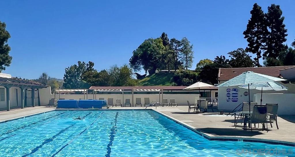 16412 Caminito Vecinos 141