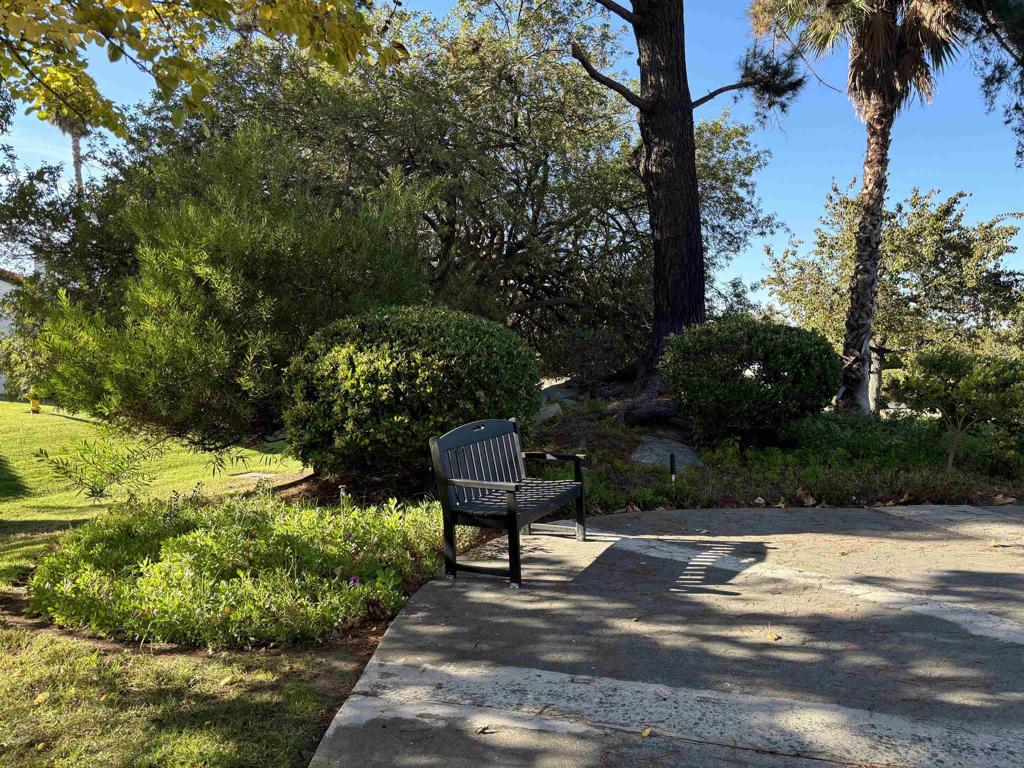 16412 Caminito Vecinos 141