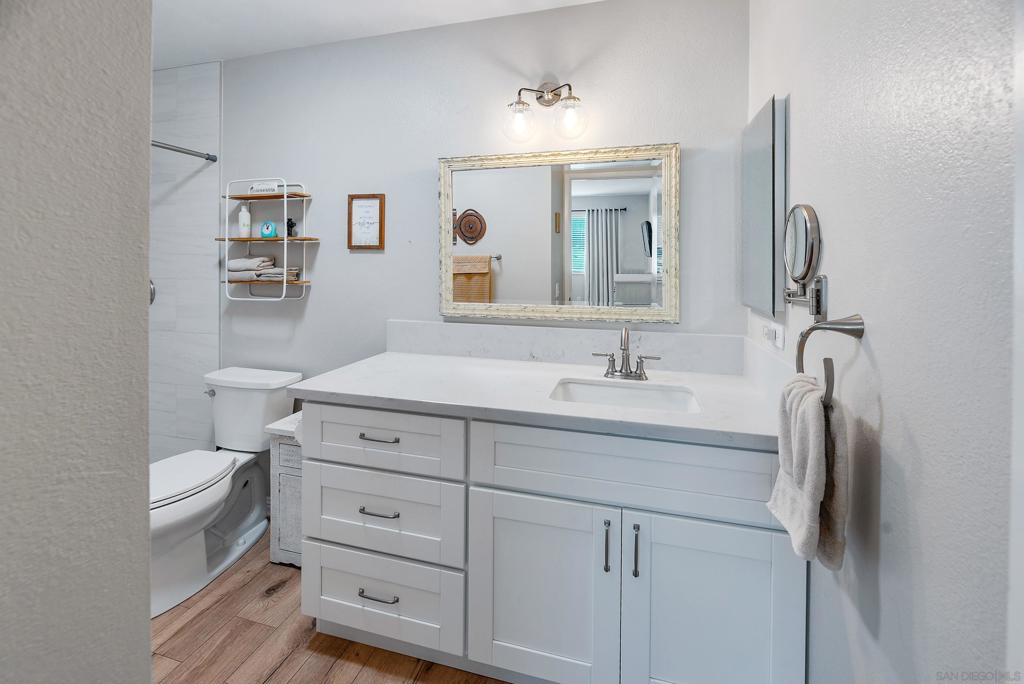 16412 Caminito Vecinos 141