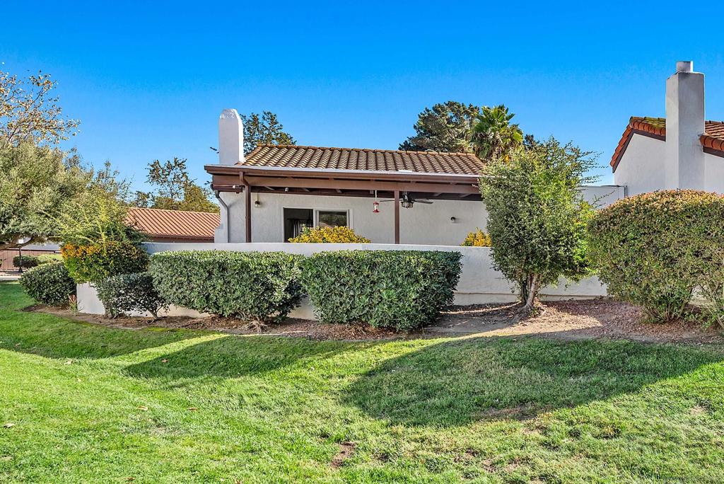 16412 Caminito Vecinos 141