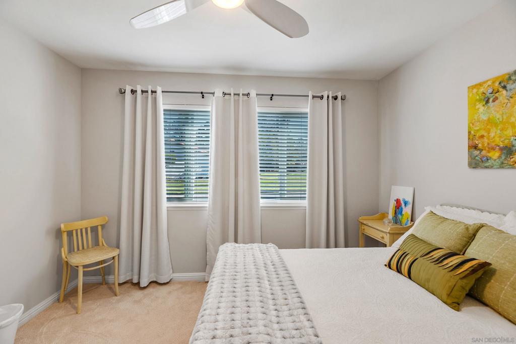 16412 Caminito Vecinos 141