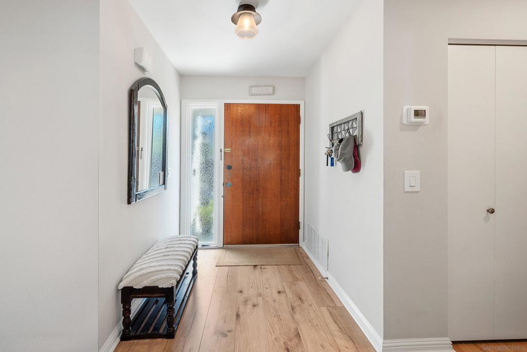 16412 Caminito Vecinos 141