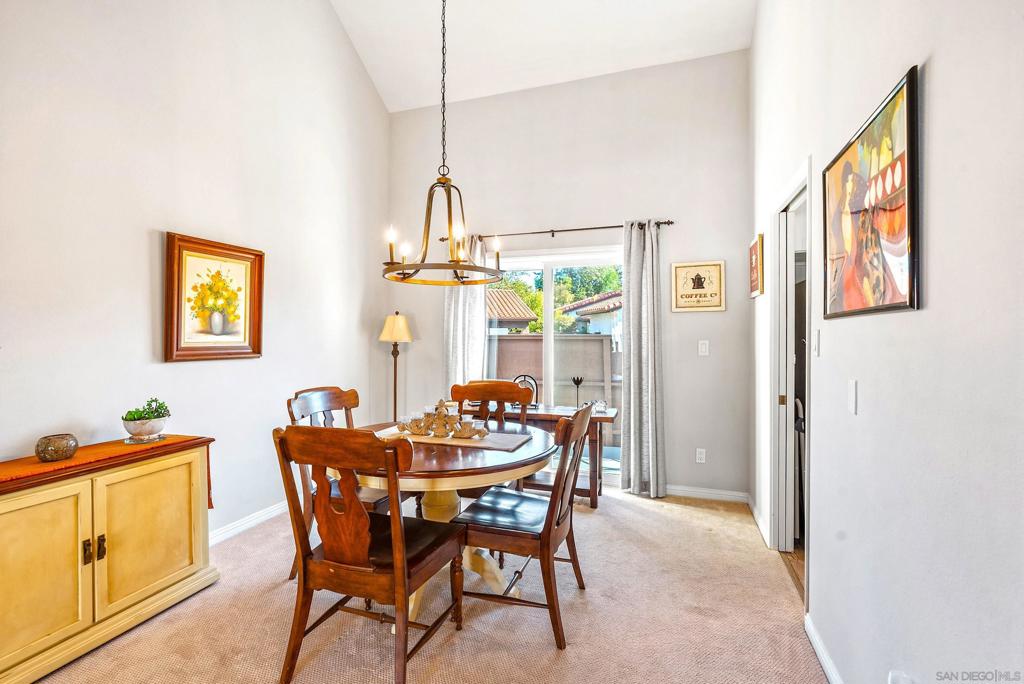 16412 Caminito Vecinos 141