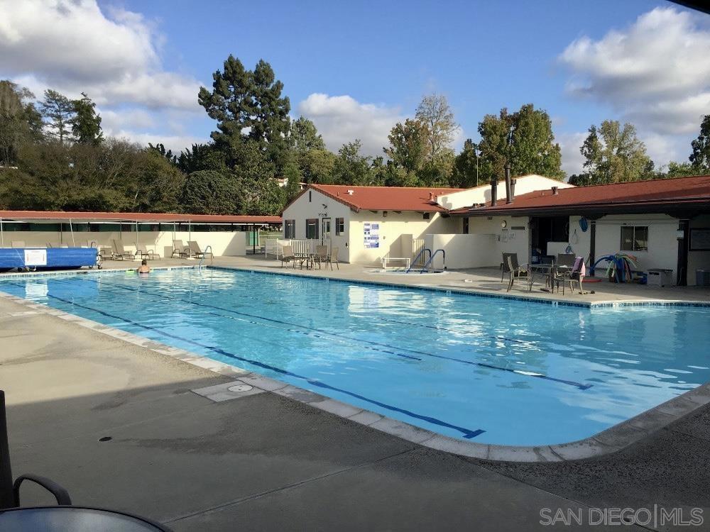 16412 Caminito Vecinos 141