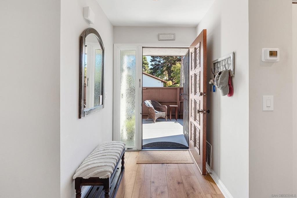 16412 Caminito Vecinos 141