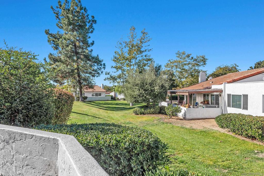 16412 Caminito Vecinos 141