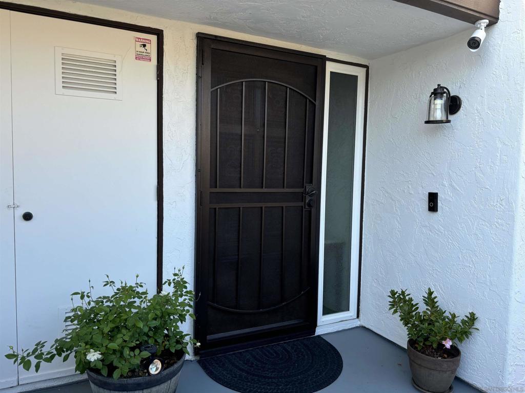 16412 Caminito Vecinos 141