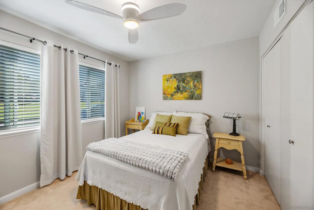 16412 Caminito Vecinos 141