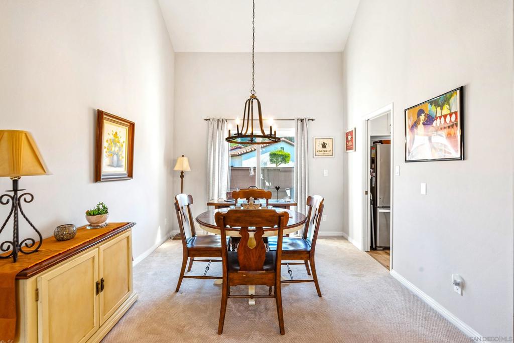 16412 Caminito Vecinos 141