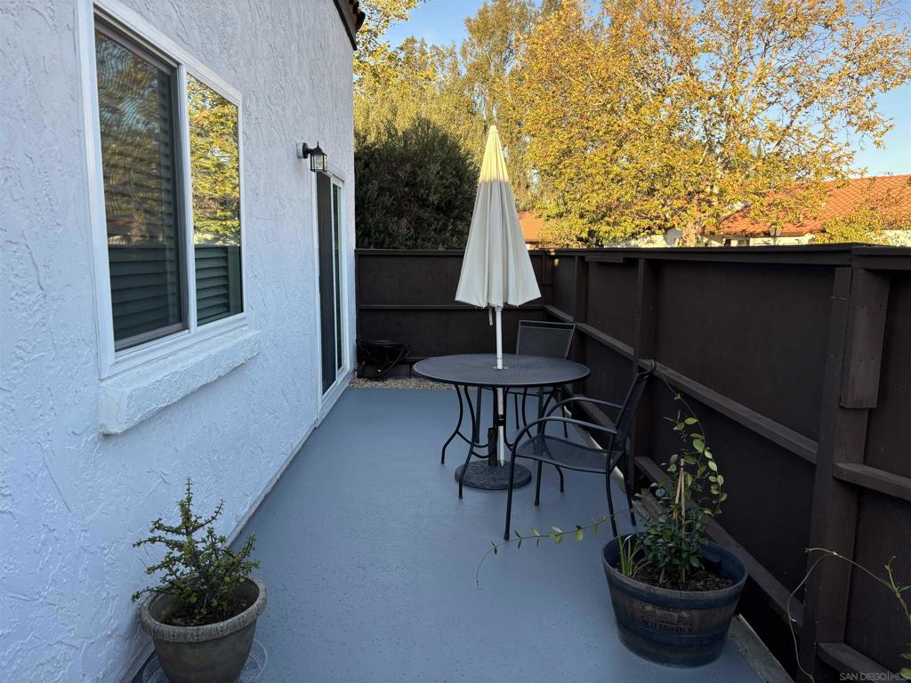 16412 Caminito Vecinos 141