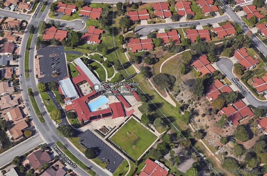 16412 Caminito Vecinos 141