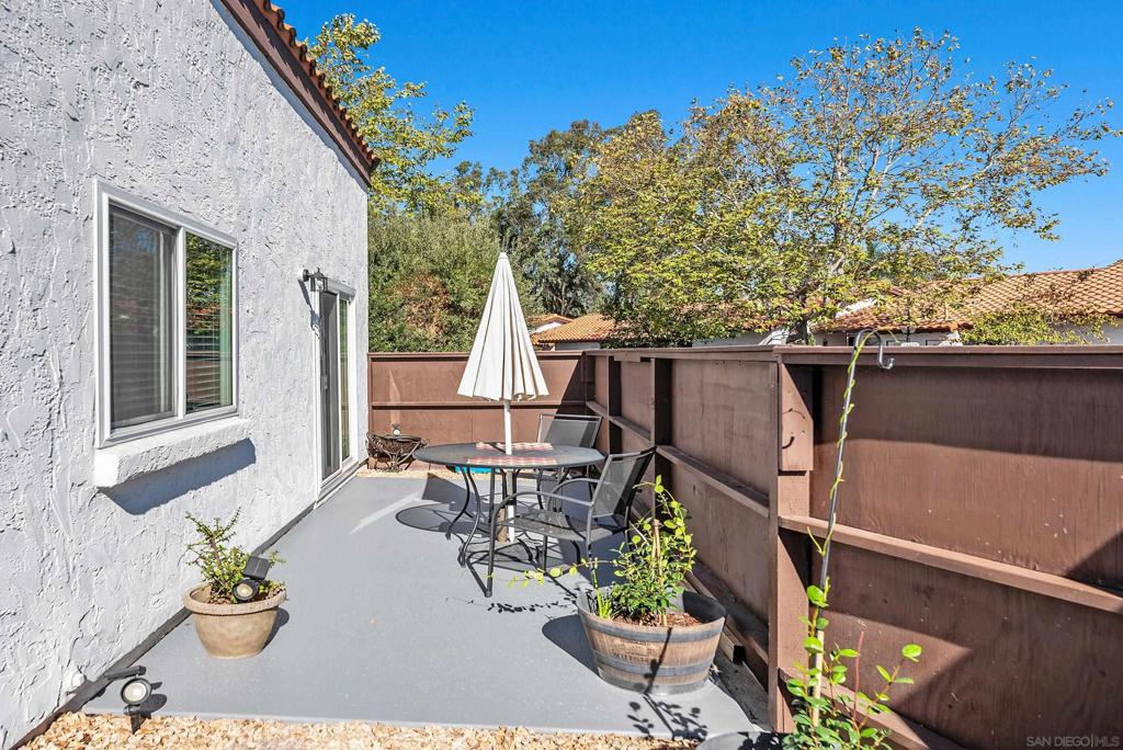 16412 Caminito Vecinos 141