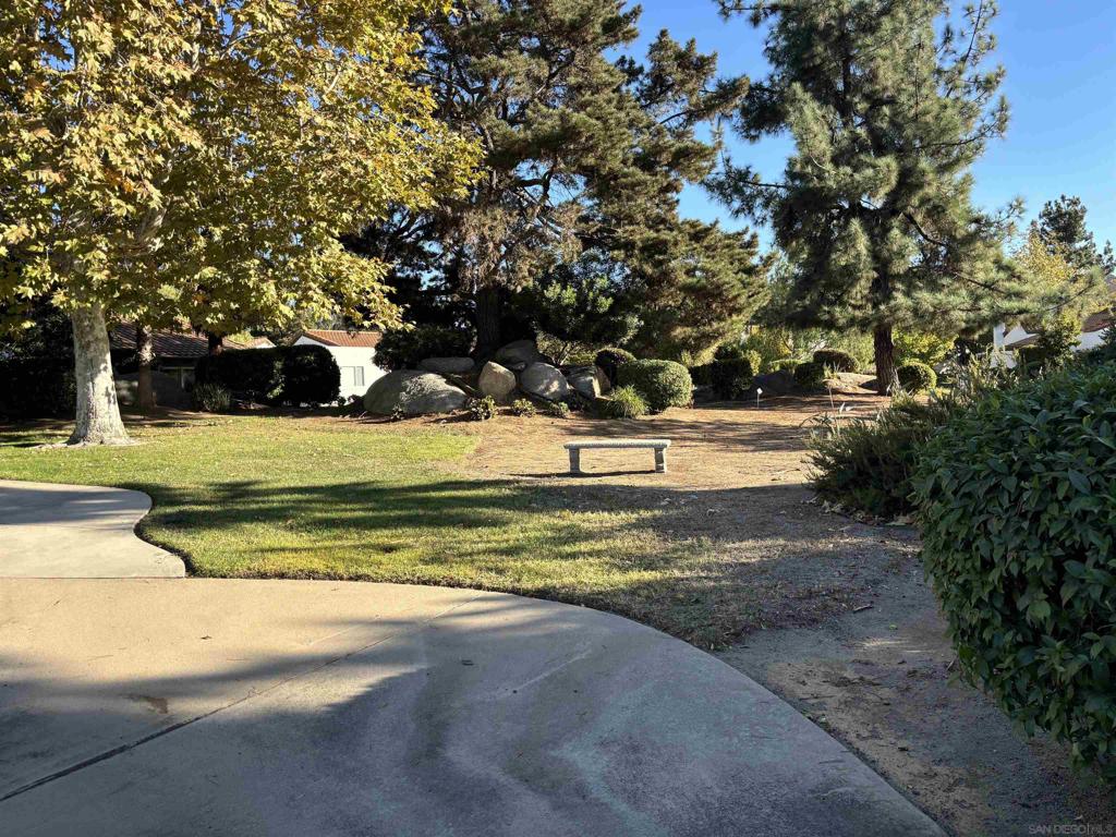 16412 Caminito Vecinos 141