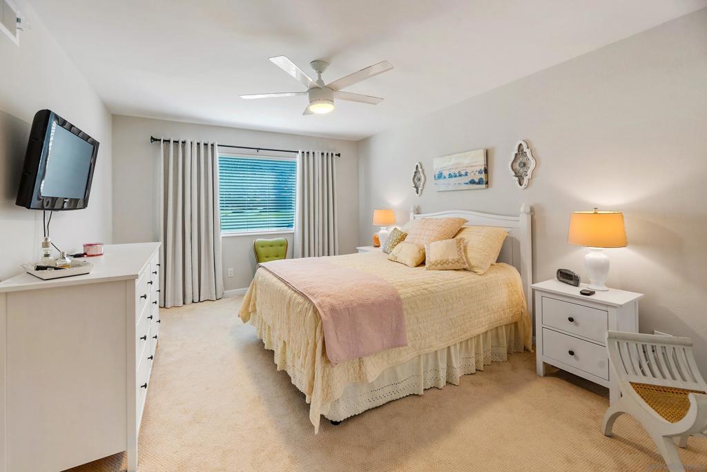 16412 Caminito Vecinos 141