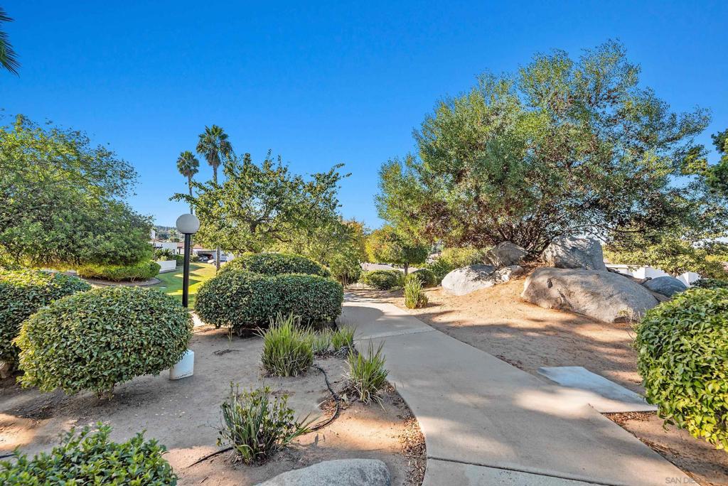 16412 Caminito Vecinos 141