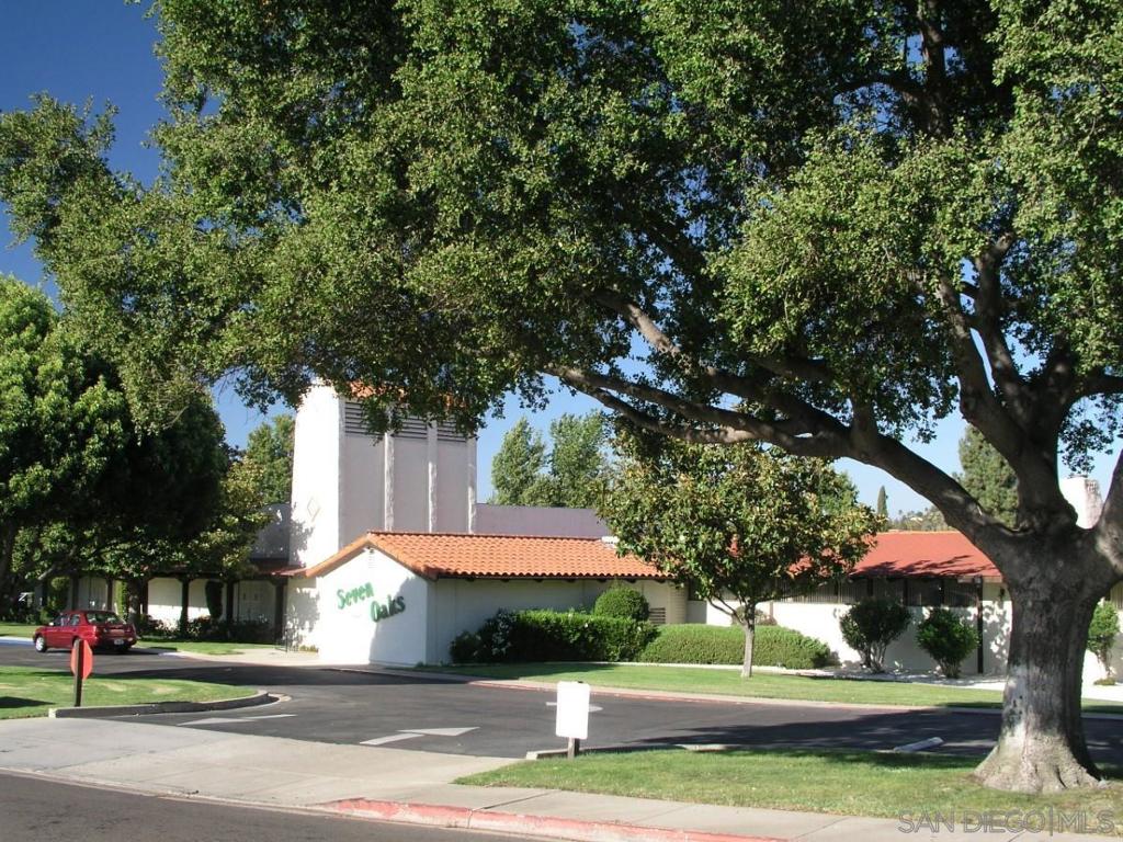 16412 Caminito Vecinos 141