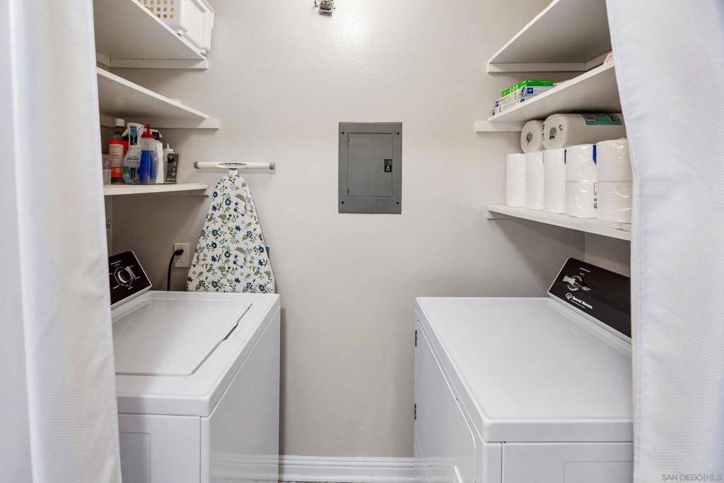 16412 Caminito Vecinos 141