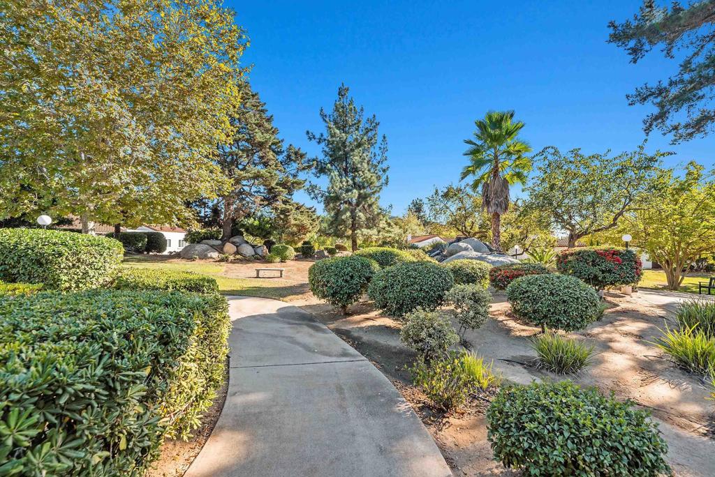 16412 Caminito Vecinos 141