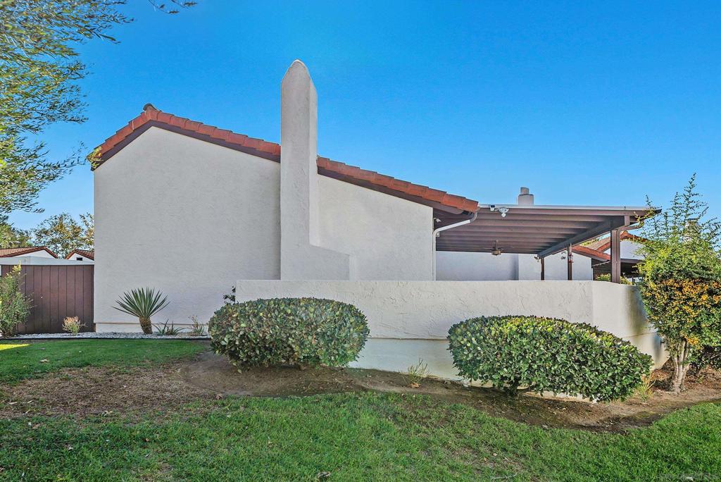 16412 Caminito Vecinos 141