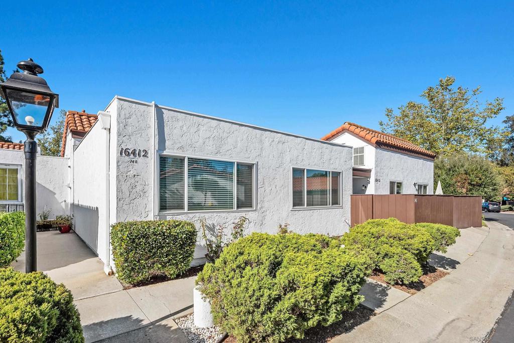 16412 Caminito Vecinos 141