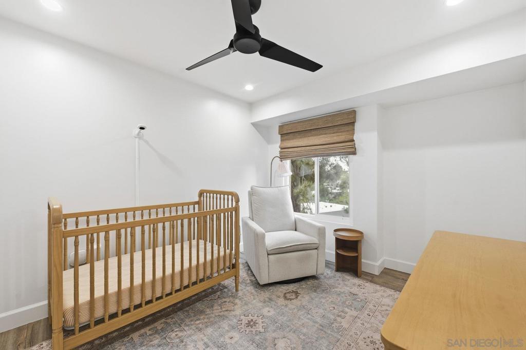 1422 Caminito Septimo