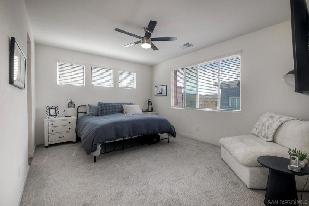 6058 Colt Place 101