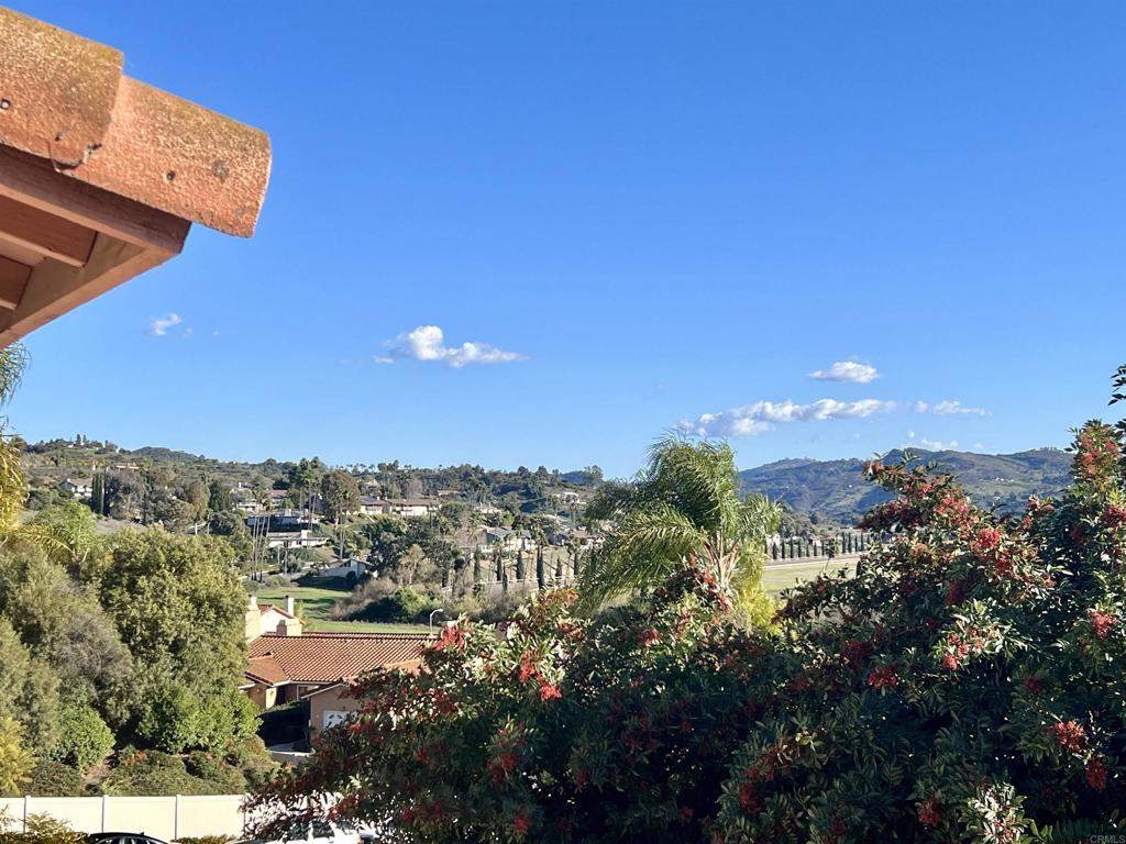 31916 Del Cielo Este Unit: 7