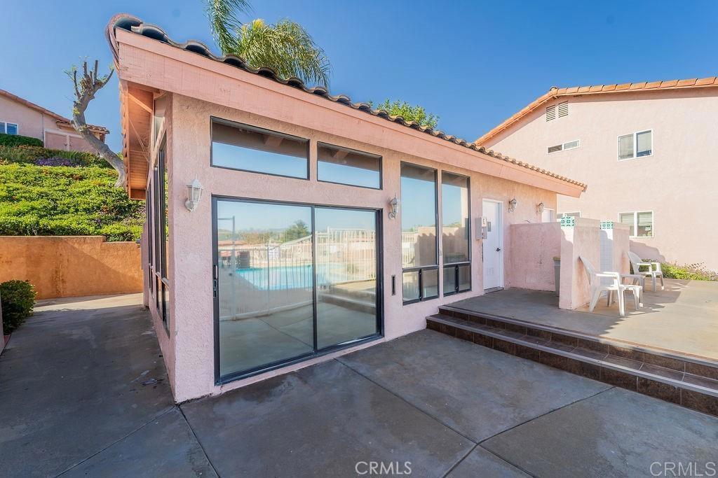 31916 Del Cielo Este Unit: 7