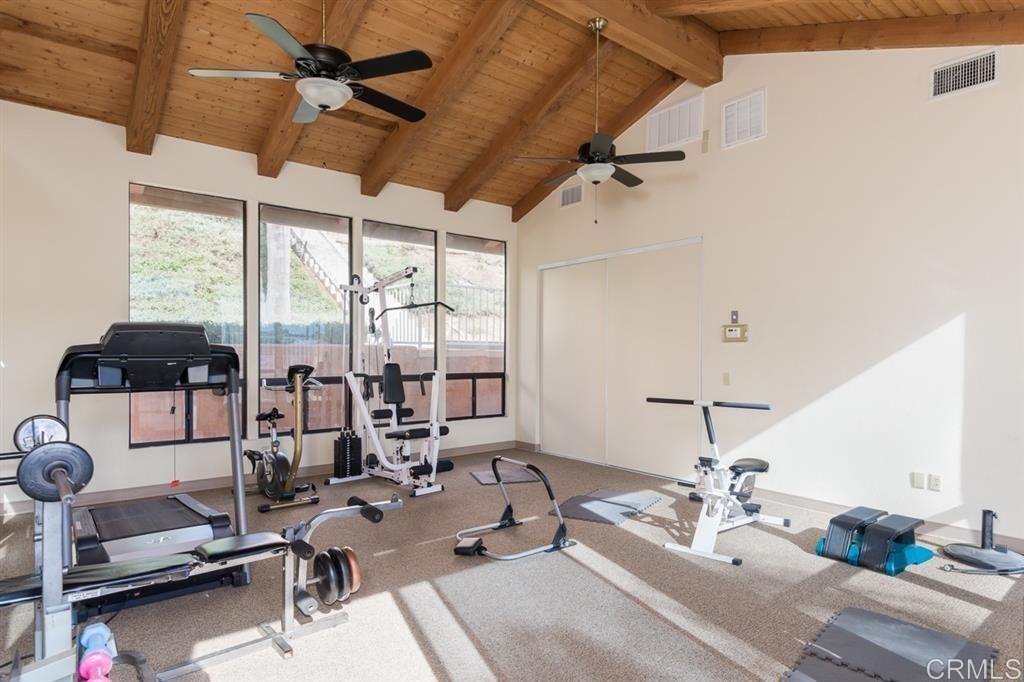 31916 Del Cielo Este Unit: 7